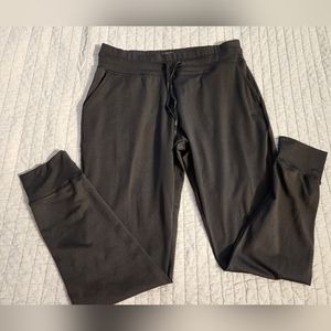 Sport Pants with pockets